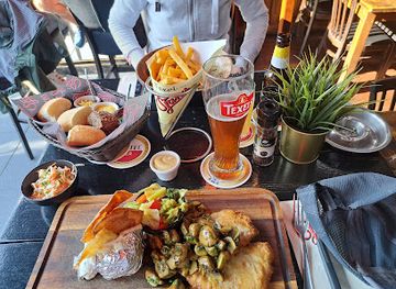 netherlands/texel-island/restaurant/sjans