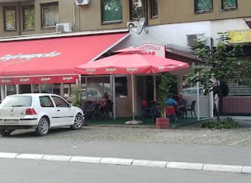 bosnia-and-herzegovina/doboj-region/restaurant/restoran-trojka