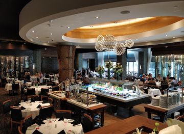 washington/bellevue/restaurant/fogo-de-chao-brazilian-steakhouse