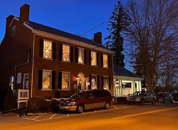 kentucky/northern-kentucky/restaurant/tousey-house-tavern