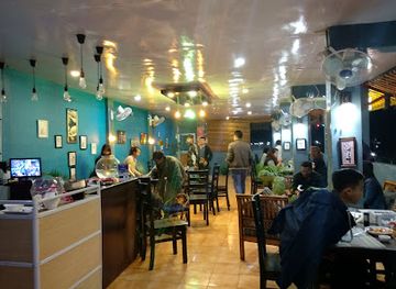 india/imphal/restaurant/bbq-biryani-nation