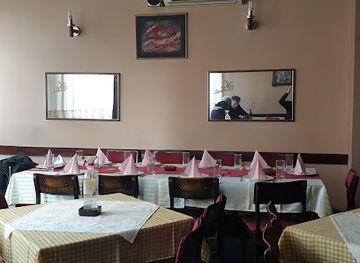 serbia/kragujevac/restaurant/kazablanka