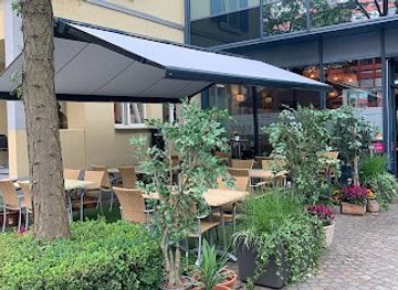 switzerland/zug/restaurant/ying-s-thai-kitchen-gmbh