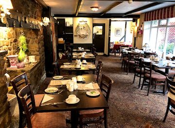 united-kingdom/wales/restaurant/abercrave-inn