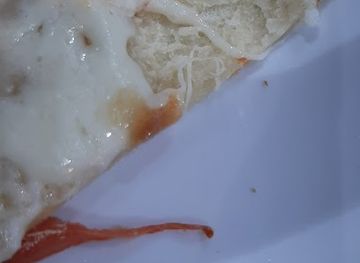 azerbaijan/sumqayit/restaurant/osmanli-cafe