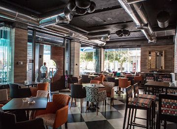 montenegro/podgorica/restaurant/forum