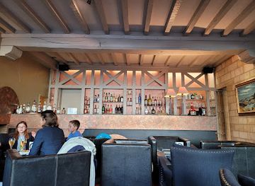 france/caen/restaurant/le-dauphin