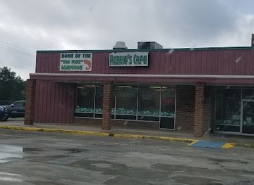 florida/suwannee-river/restaurant/robbie-s-cafe