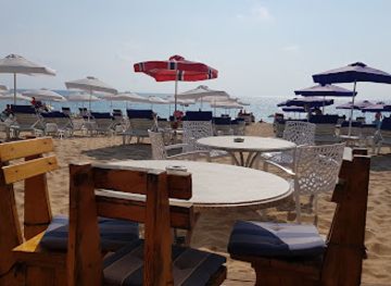 bulgaria/golden-sands/restaurant/armida