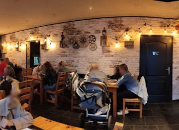 france/nord-pas-de-calais/restaurant/l-atelier-gourmand