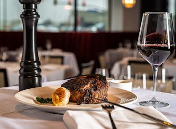 indiana/the-calumet-region/restaurant/rosebud-steakhouse-centennial-village