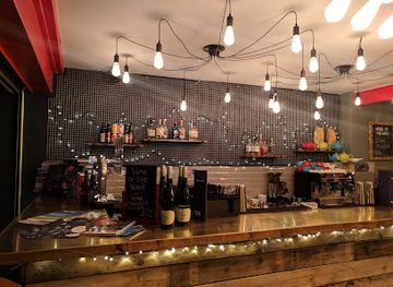 united-kingdom/sheffield/restaurant/butcher-catch