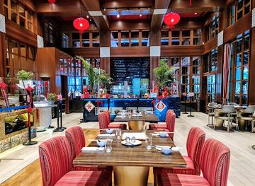 singapore/sentosa/restaurant/kwee-zeen