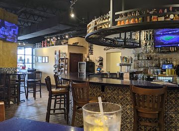 texas/waco/restaurant/hecho-en-waco-mexican-cuisine