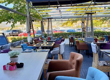 croatia/makarska/restaurant/tempera-streetfood-bar