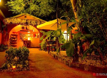 dominican-republic/punta-cana-bavaro/restaurant/amaluna-vegan-lab-pret-a-manger