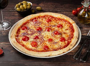 latvia/riga/agenskalns/restaurant/casa-nostra