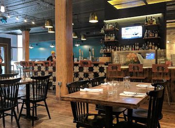 michigan/grand-rapids/restaurant/luna-grand-rapids