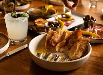 connecticut/west-hartford/restaurant/boqueria-west-hartford