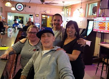 wisconsin/kenosha/restaurant/the-beer-gardens