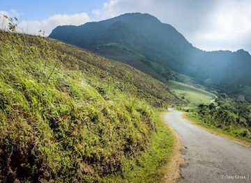 sri-lanka/knuckles-mountain-range/restaurant/riverston