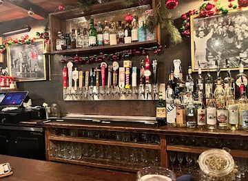 new-york/albany/restaurant/the-olde-english-pub-and-pantry