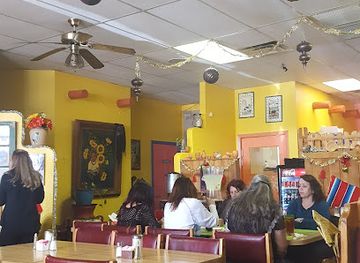 texas/el-paso/westside/restaurant/san-isidro-mission-cafe