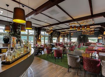 netherlands/achterhoek/restaurant/lev-by-mike