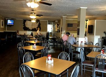 tennessee/clarksville/restaurant/moss-southern-cooking