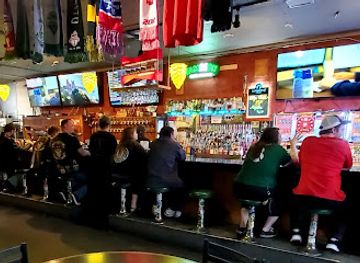 washington/yakima/restaurant/bill-s-place