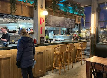 iceland/hveragerdi-area/restaurant/wok-on