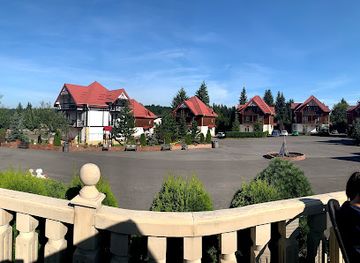 romania/poiana-brasov/restaurant/monterai-resort