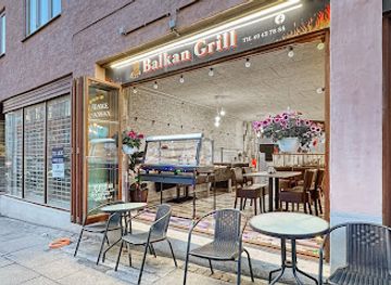 denmark/nastved/restaurant/balkan-gril-nastved