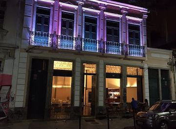 brazil/rio-de-janeiro/lapa/restaurant/restaurante-cortico-carioca