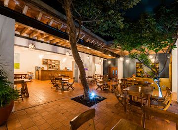 mexico/oaxaca/ruta-independencia/restaurant/las-quince-letras-restaurante