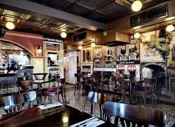mexico/monterrey/restaurant/mon-paris-san-jeronimo