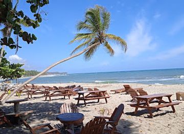 colombia/sierra-nevada-de-santa-marta/restaurant/sonrisa-de-mar-playa