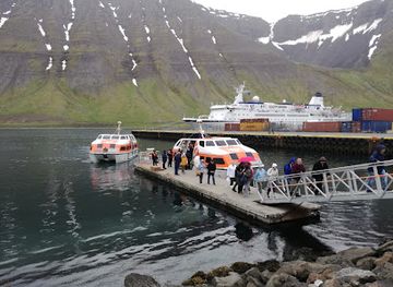 iceland/dynjandi-waterfall/restaurant/hamraborg-ehf