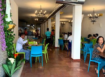 colombia/cartagena/getsemani/restaurant/restaurante-espiritu-santo-getsemani