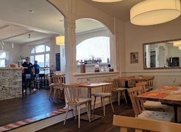 switzerland/thun/restaurant/allmendhof