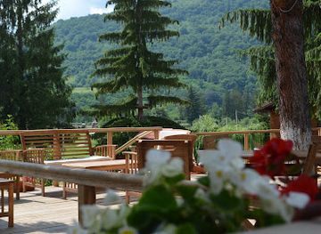romania/parang-mountains/restaurant/pensiunea-cheile-oltetului