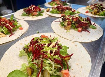 iceland/kopavogur/restaurant/ambrosial-kitchen