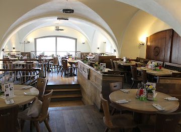 germany/altbayern/restaurant/der-pschorr