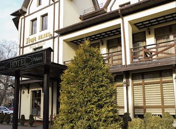 ukraine/bukovina/restaurant/heorh-palats