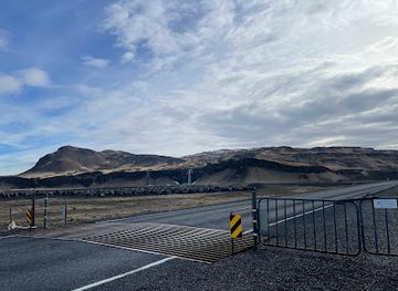 iceland/hafnarfjordur/restaurant/gk-veitingar