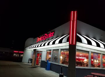 missouri/poplar-bluff/restaurant/steak-n-shake