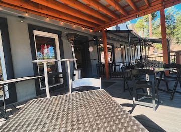 new-mexico/ruidoso/restaurant/la-vaca-restaurant