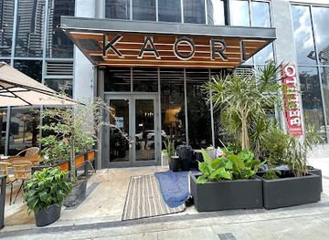 florida/miami/restaurant/kaori-miami