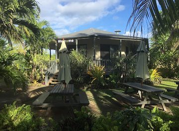 cook-islands/atiu/restaurant/koru-cafe