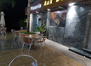 algeria/tlemcen-region/restaurant/aux-delices